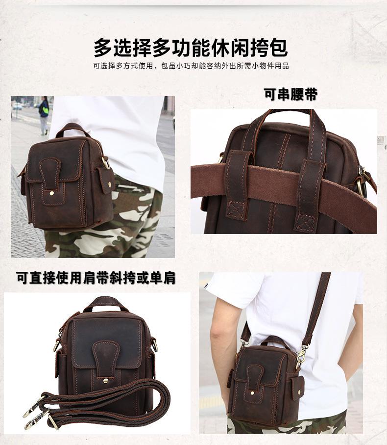 3127详情页-13.jpg