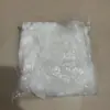 Estante escurridor multifuncional fácil de usar para el lado del fregadero de la cocina, cesta para lavar verduras, lavado de verduras, buena recomendación, artefacto de alambre de hierro