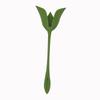 Mesa Flor de Origami Ferramenta Flor de Papel Toalha Porta Guardanapo Rolo de Guardanapo Suporte de Flor Guardanapo Porta Guardanapos Círculo Flor de Papel