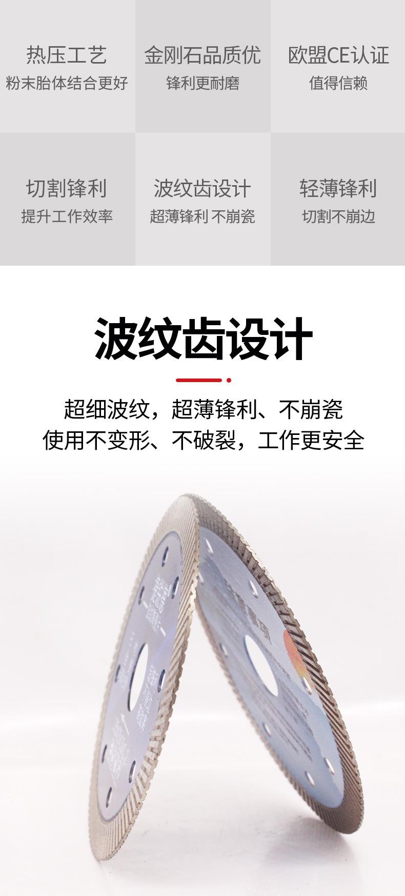 581d77cd96a9e57d7aa698f0d8f3a9