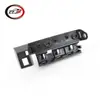 Adecuado para 2012-2015A6C7 Soporte de Parachoques Trasero 4g5807889 4g5807890