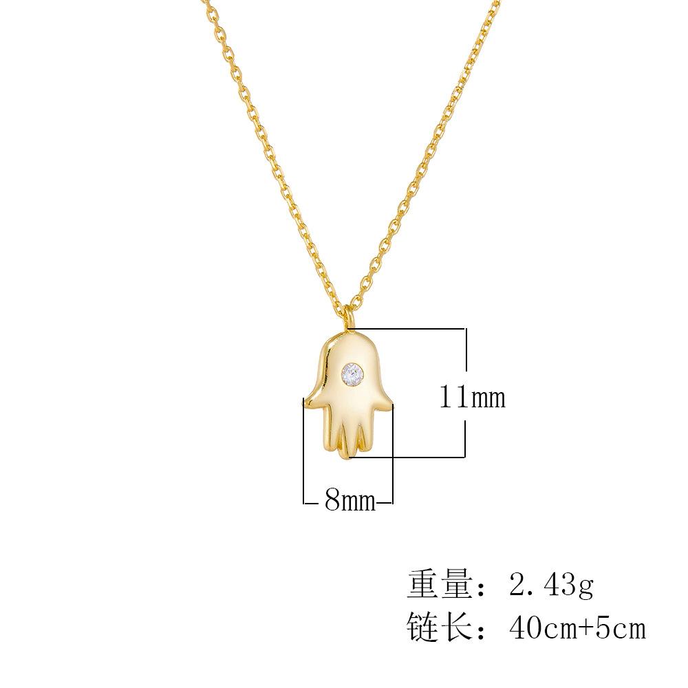 AN391 (6) 副本1.jpg