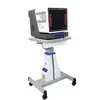 Dispositivo de Terapia Térmica de Terahercios, Dispositivo de Salud de Energía Celular de Microhercios Rotacional Magnético, Terapia de Ondas de Luz para Expulsar el Frío y la Humedad, Venta al por Mayor