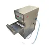 Máquina de Selagem Automática para Sacos de Água Kps-60, À Prova de Ferrugem e Resistente a Impactos, Altamente Adaptável, Adequada para Selagem Automática de Sacos de Água para Mineração