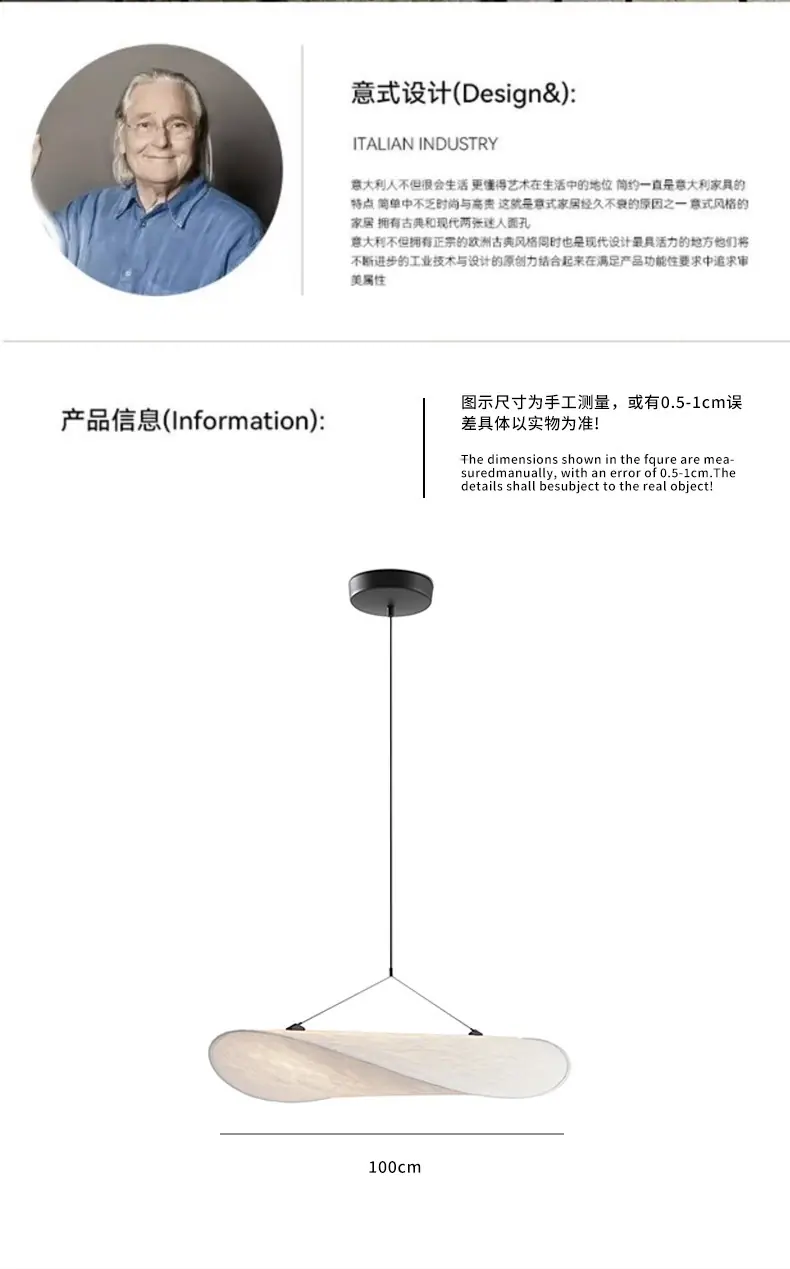 详情-02.jpg