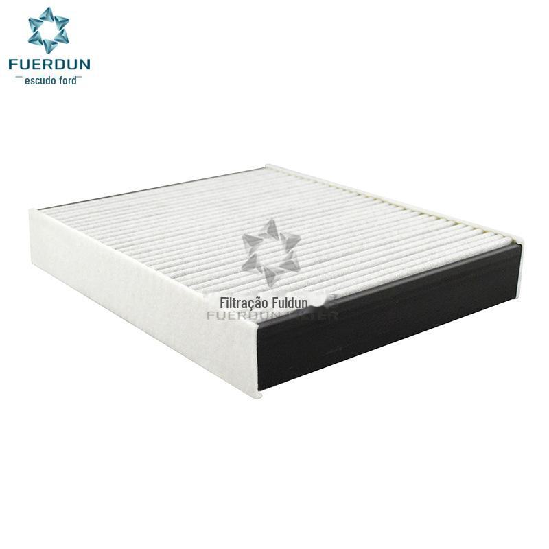 99157362300(1)