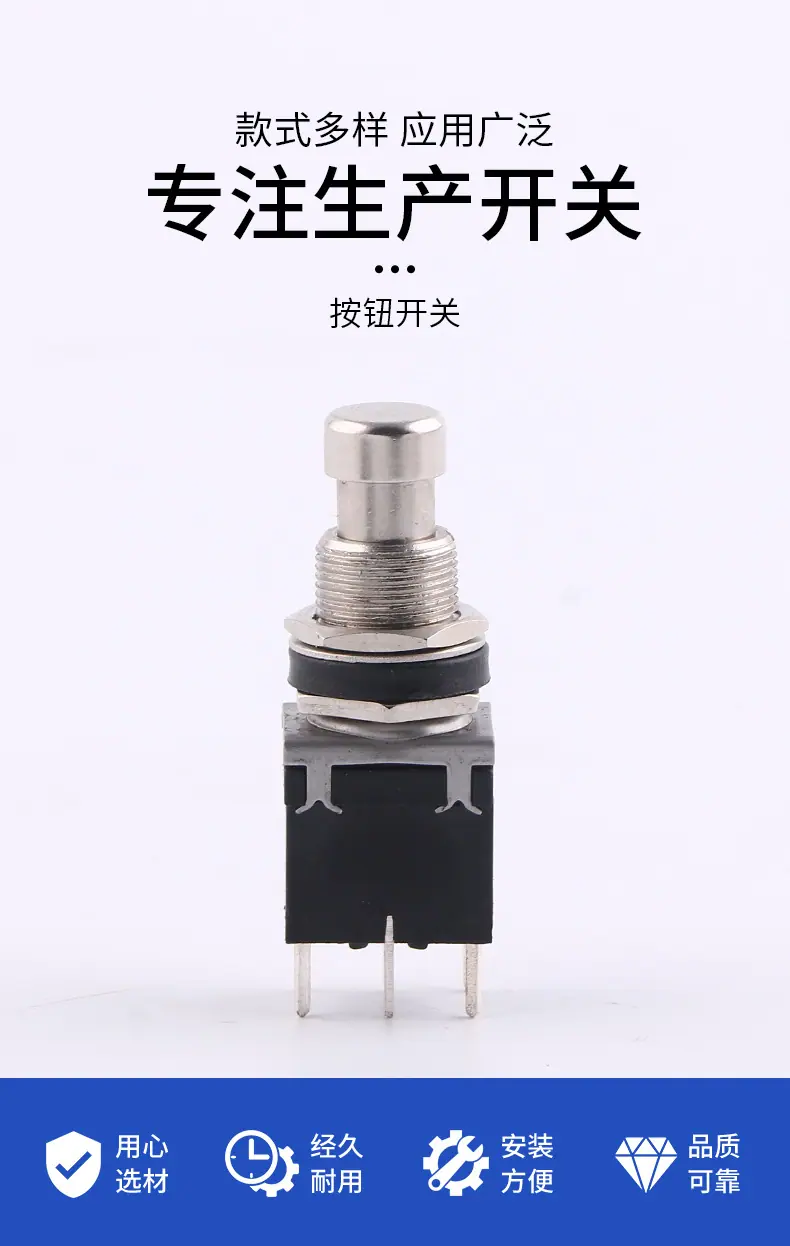 详情改_02.jpg