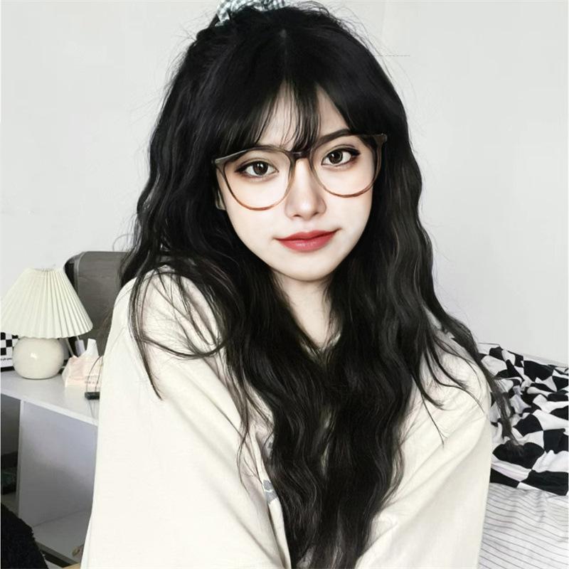 Camera_XHS_168032929661901024d