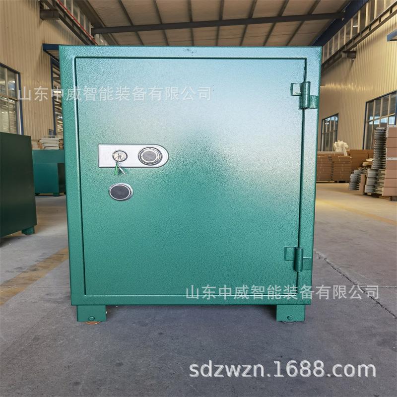 24d1d0e3d63f86074d0493487f907a