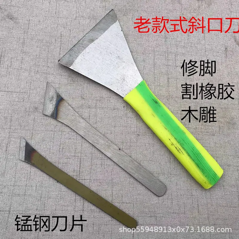 微信图片_20230511200214.jpg