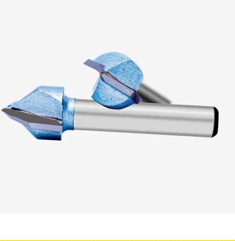 智贝详情图_16v型刀浪潮工业级V型刀120°三维3D雕刻刀