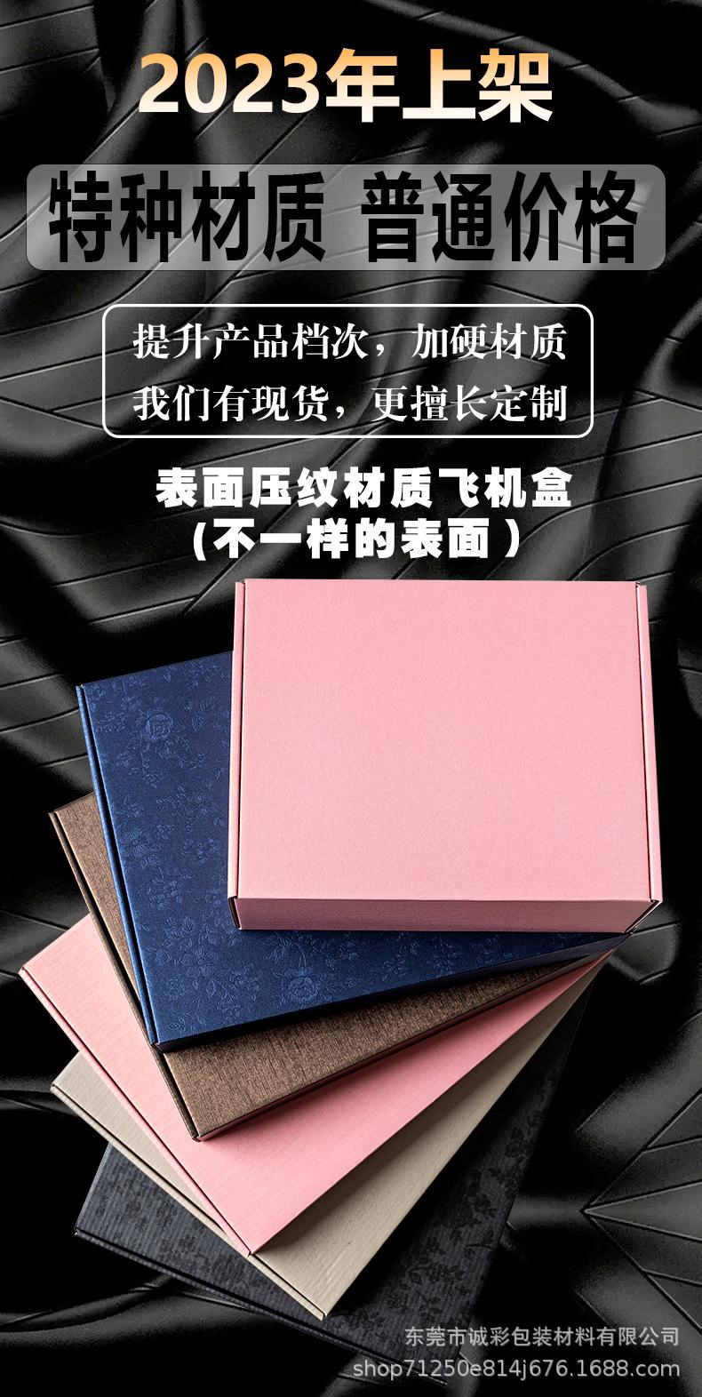详情_01.jpg
