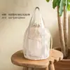 Bolsa de Almacenamiento para Viaje Bolsa Tote de Malla Hueca Bolsa con Cordón Plegable Ultra Ligera Bolsa de Playa Neceser Transfronterizo