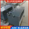 Bomba de Llenado de Oxígeno Ae102A Calidad de Apariencia Consejos de Uso Bomba de Llenado de Oxígeno Ae102A