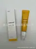 Essência Firmadora Cream de Colágeno Tônico Limpador Facial Medicube Coreano Transfronteiriço