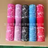 Almohadillas de Espuma para Barra de Sentadillas Protector de Cuello Engrosado Protector de Hombro para Adultos Puente de Cadera Equipo de Empuje de Cadera Venta al por Mayor