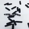 Consumibles KTV funda de micrófono micrófono inalámbrico parabrisas esponja protector contra explosiones de micrófono