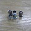 Columna de tuerca remachable para agujero ciego BSO-032-6 Americana 10-32UNF apertura 7.2
