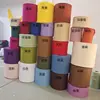Casamento Painel Solar Onda Curva Livre Arco Espiral Tecido Elástico Versátil Forma Adereços Decoração de Casamento Teto