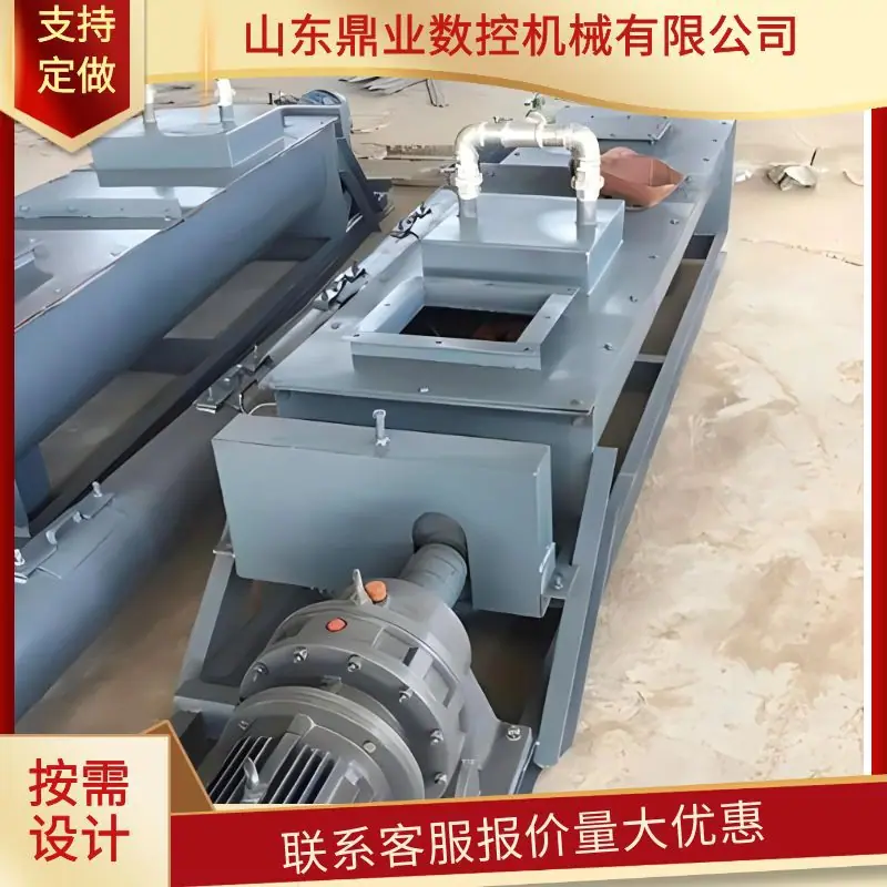 图怪兽_68a7ee220f647ddc248a01dd61