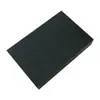 Placa de Nylon com Óleo de Terras Raras, Placa de Revestimento de Nylon Pa66 Resistente ao Desgaste, Processamento de Placa Plástica de Nylon, Placa de Nylon com Óleo Fundido MC