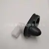 Para Honda Interruptor de Controle da Porta Sensor de Luz da Porta 35400-s6A-003 35400s6A003