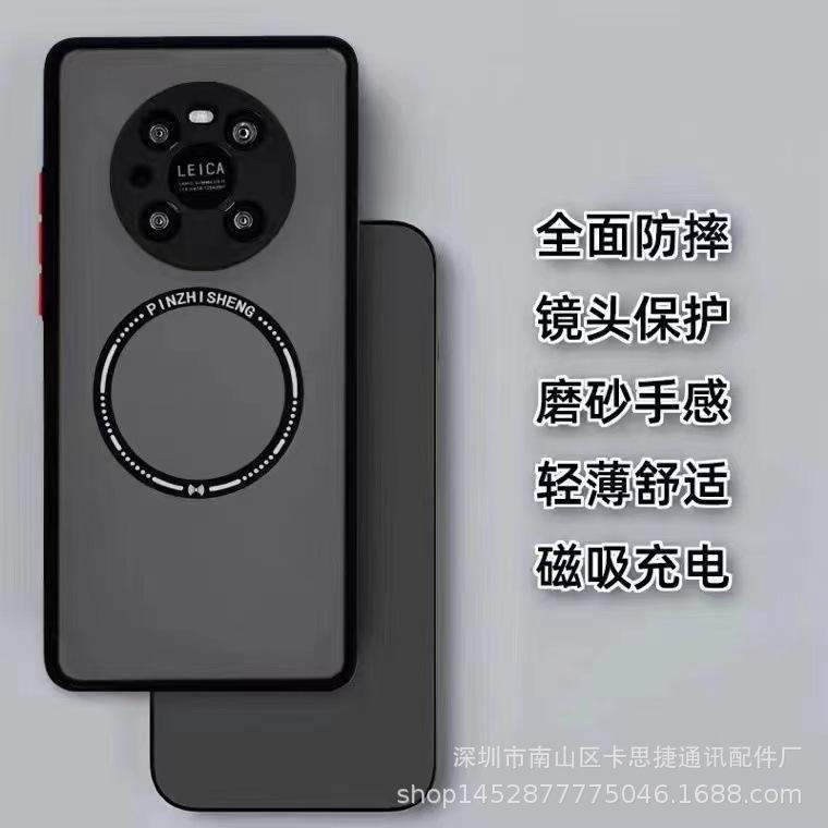 3178c7021ad1000374583ff1e1da37