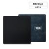 Alfombrilla cuadrada para taza de té de cuero en stock transfronteriza se puede fijar logo de empresa hilo de coser con borde aceitado alfombrilla redonda para taza de cuero pu