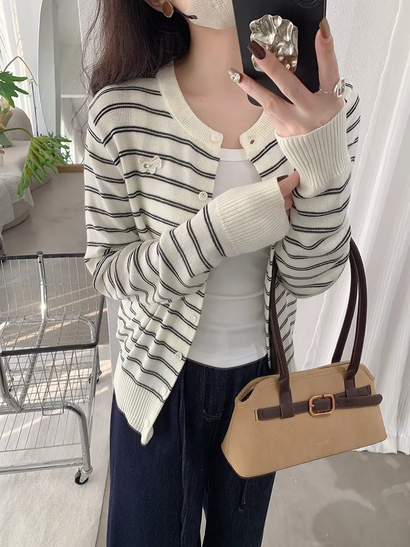 6372 (2).JPG