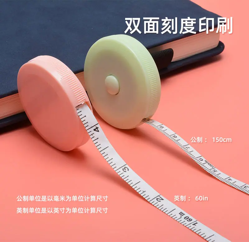 详情页_05