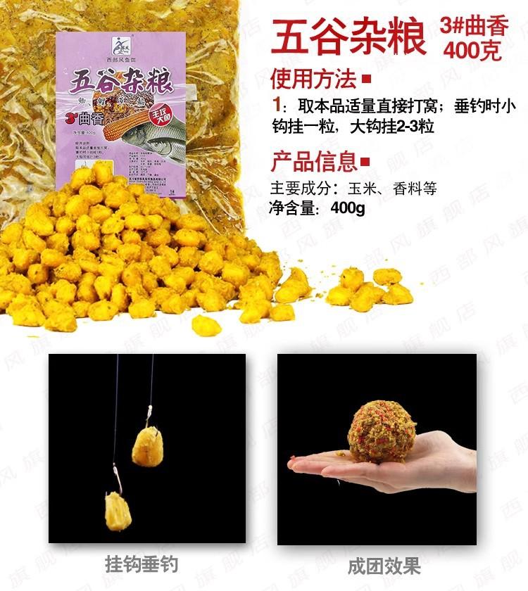O1CN01ZB56871HazpU8RjOf_!!2266