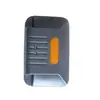 Espejo Retrovisor para Triciclo Eléctrico Espejo Reflectante Extendido Espejo Retrovisor Extendido de Varilla Larga Dajiang Accesorios para Triciclo Eléctrico