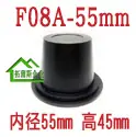 F08A.jpg