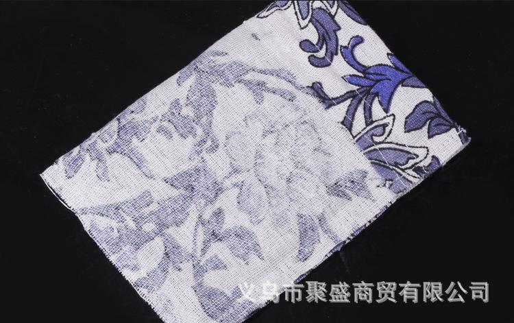 未标题-2_10.jpg