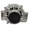 Gerador de carro adequado para Jeep Wrangler K04801338AB ALN8210UX ALN8210ZD