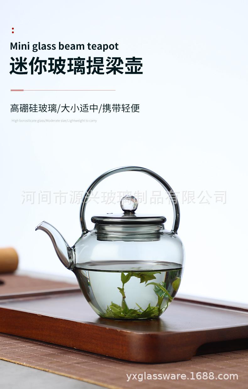 详情_01.jpg
