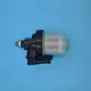 Adecuado para Motores Fuera de Borda, Filtro de Aceite, Elemento de Filtro de Aceite, Filtro, Elemento de Filtro de Combustible