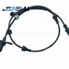 Vendas Diretas da Fábrica Sensor ABS de Carro Adequado para Baojun 23552877 23587422 23587421