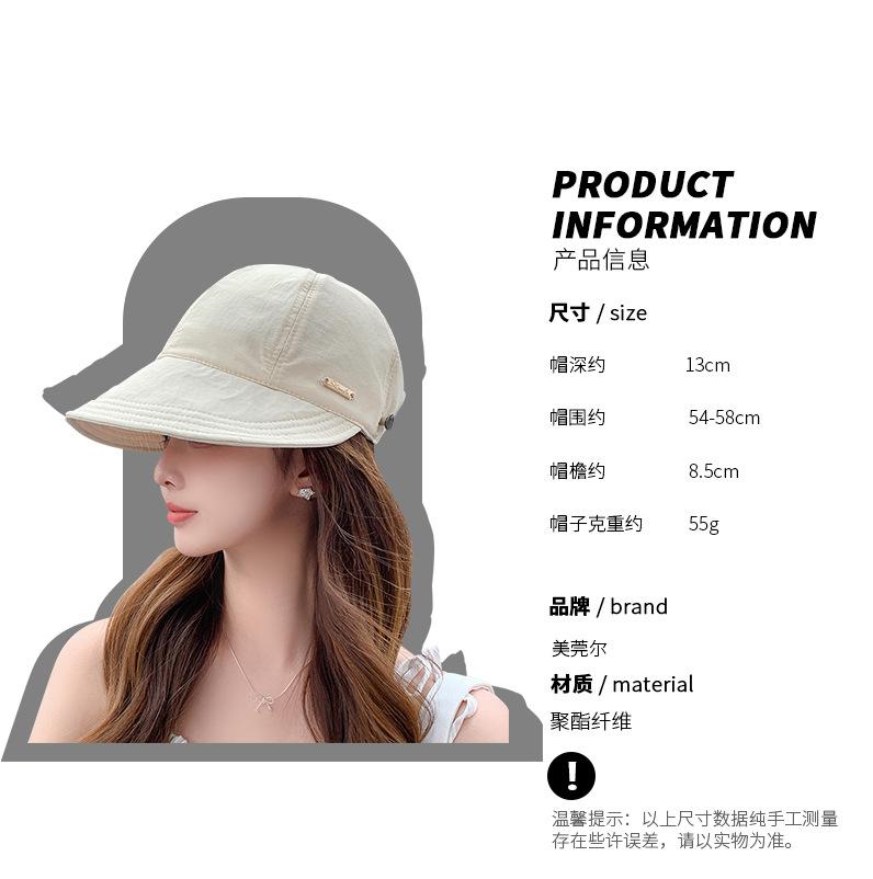 详情2_06.jpg