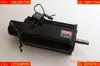 Servo motor Matsusune MFA154LBBNP MFA190LB2NS garantia três meses