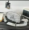 Bolso de Pecho para Hombre de Moda Coreana Transfronterizo Gran Capacidad Cierre de Cordón Simple Bolso de Hombro Cruzado Bolso de Cintura para Teléfono Móvil de Deportes al Aire Libre