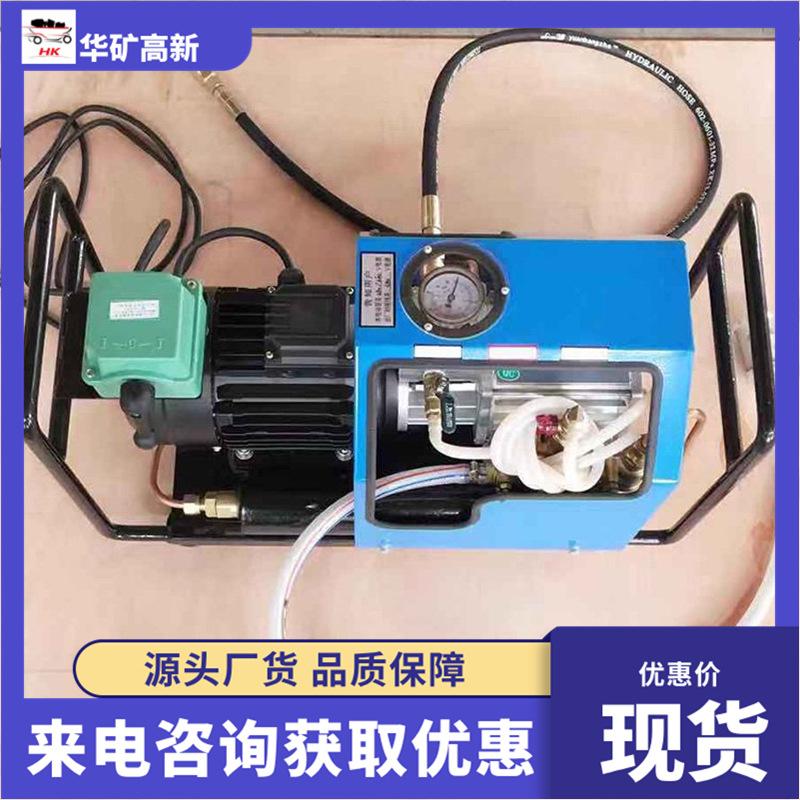 u=671926668,361053204&fm=1