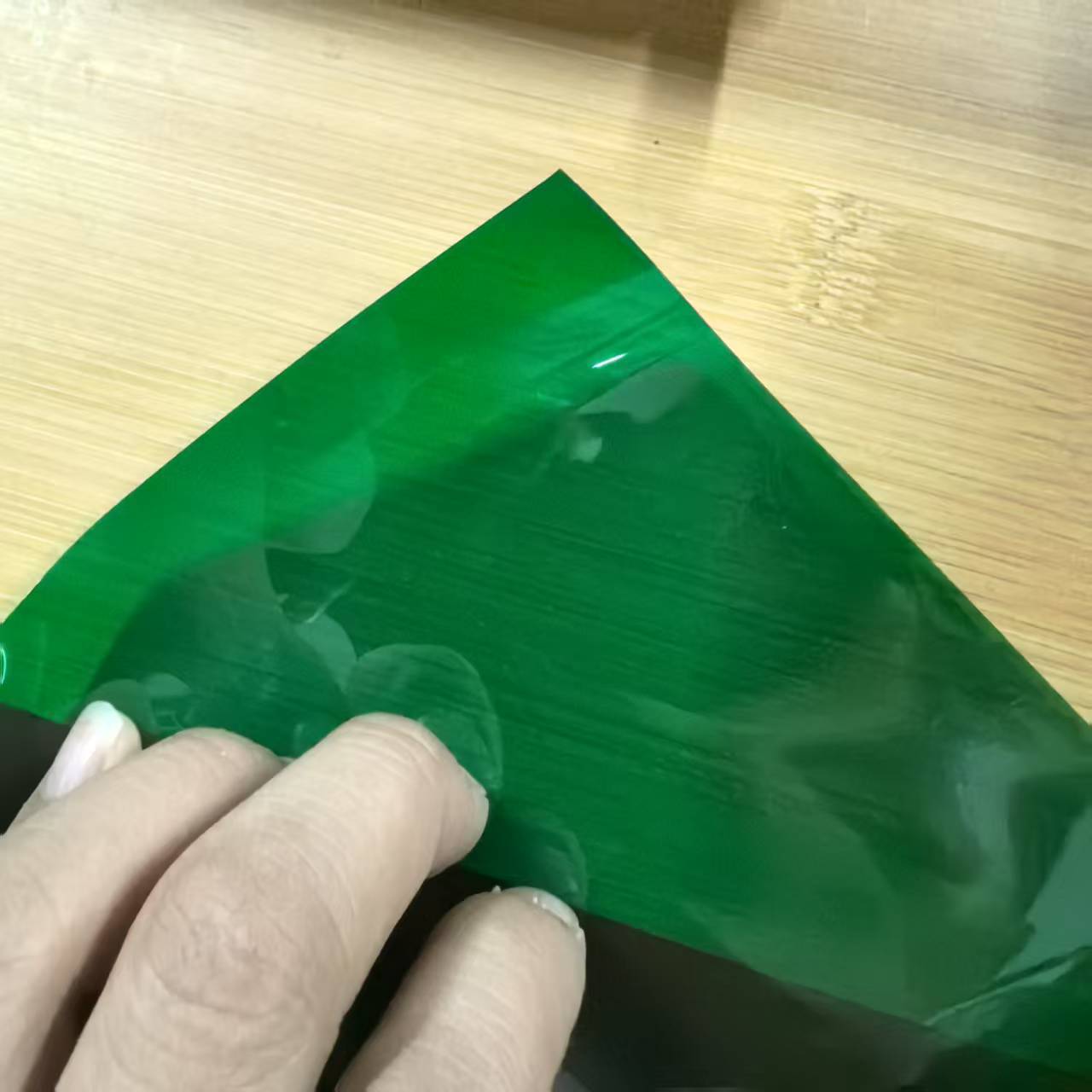 微信图片_20250508113414