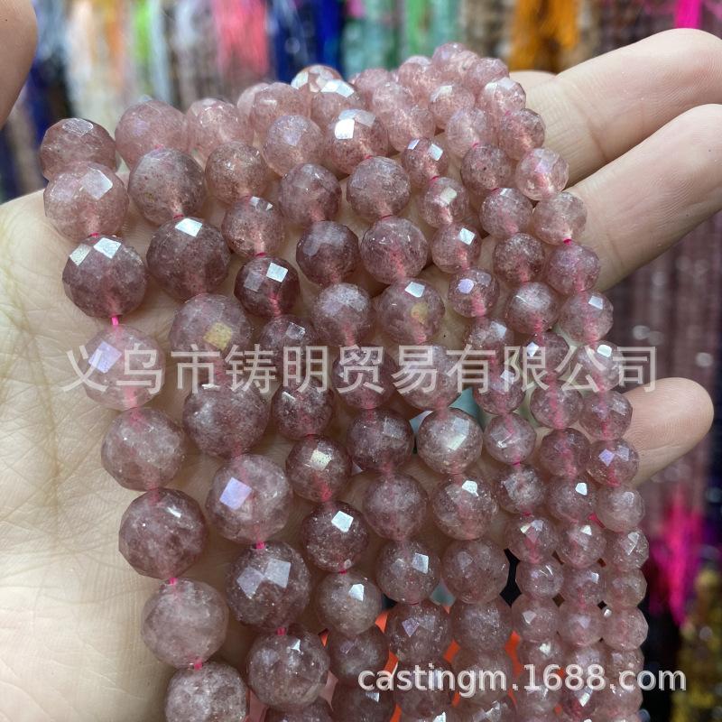 2020_12_08_18_01_IMG_7329