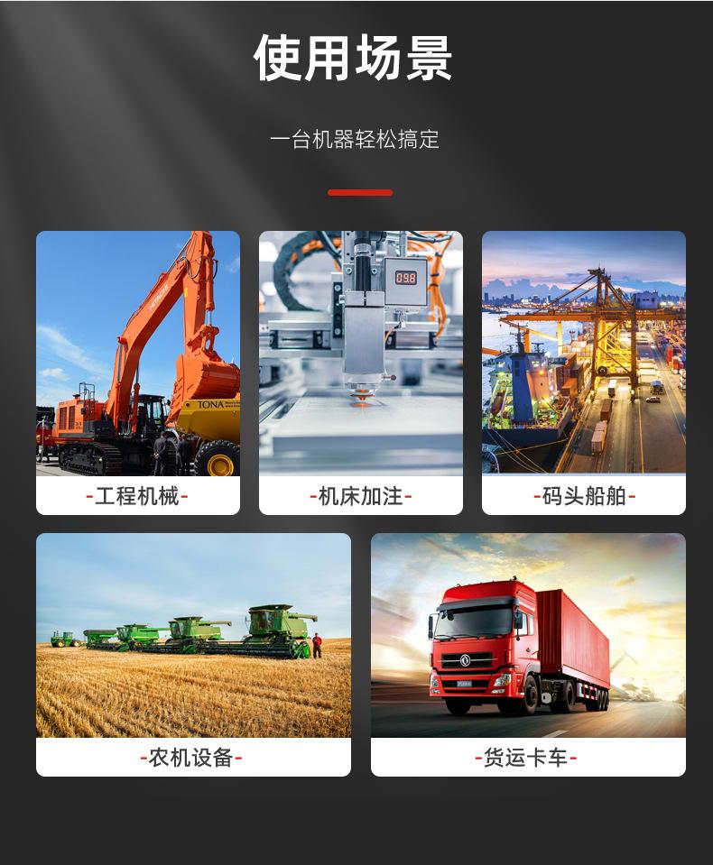 红色黄油枪详情页_17.jpg
