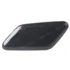 Adequado para 10-13 anos Volvo C30 capa do bico lavador de farol capa do bico de pulverização capa da pistola de pulverização capa de limpeza
