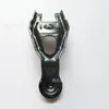 211761 9629372980 Horquilla de Embrague Adecuada para Citroen C3 C4 Peugeot 206 307 208