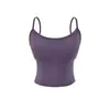 Camisola con Almohadillas en el Pecho para un Aspecto Favorecedor, Cintura Adelgazante y Ocultar los Rollitos Laterales, Estilo Verano 2026 para Mujer