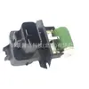25385-3Z000 //253853Z000 /Resistor do Ventilador de Arrefecimento (Resistor de ventilador do radiador)