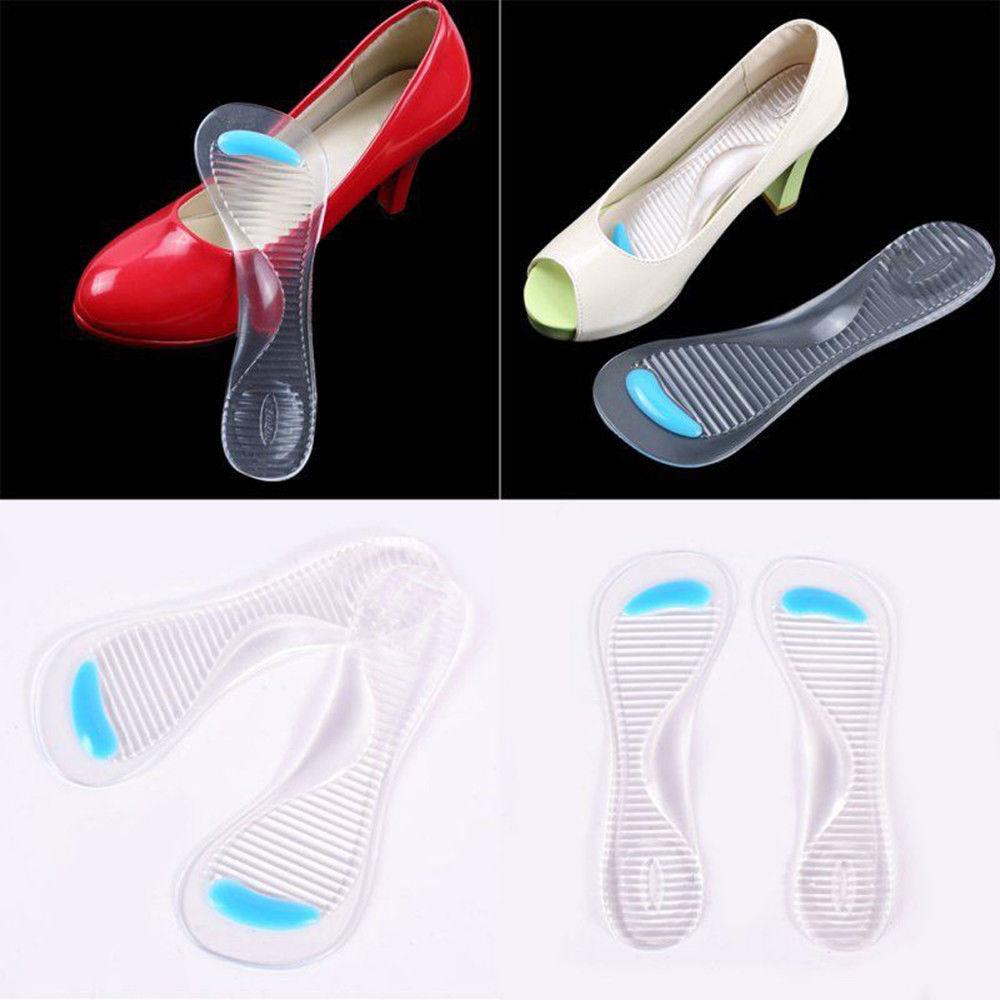 1-Pairs-Silicone-Gel-Pad-Shoes
